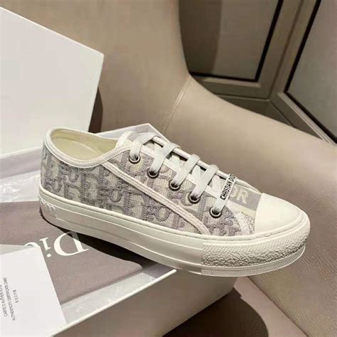 dior schuhe sneaker damen|fashion sneaker Dior shoes women.